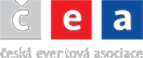 Česká eventová asociace