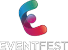 Eventfest